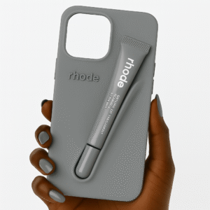 Coque iPhone