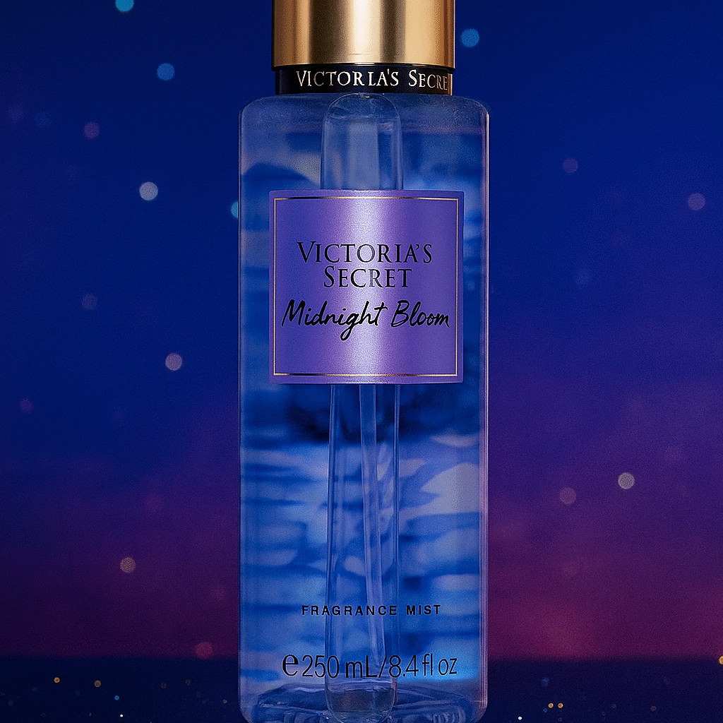Victoria Secret - Midnight Bloom