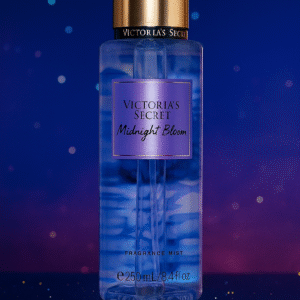 victoria-secret-midnight-bloom