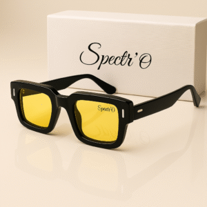Spectr'O - Massimo
