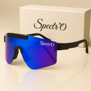Spectr'O - Thug