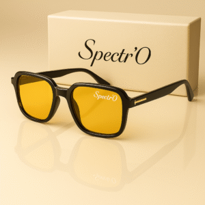 spectro-fire