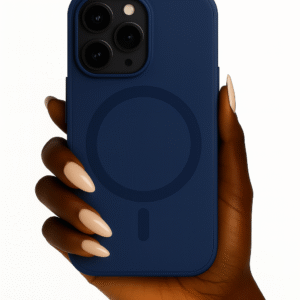 coque-iphone-2
