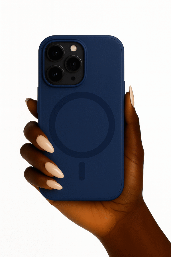 Coque iPhone