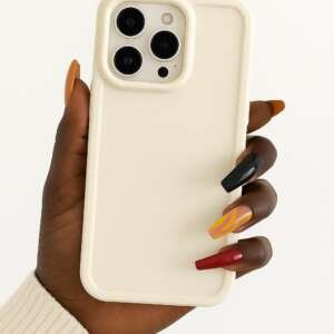 Coque iPhone 15 Pro Max