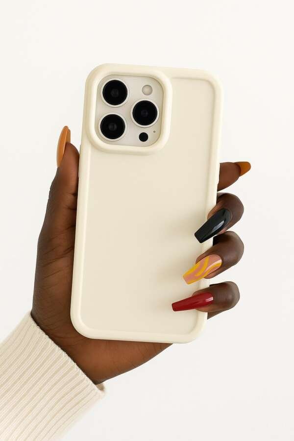 Coque iPhone 15 Pro Max