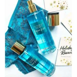 Victoria Secret - Aqua Kiss