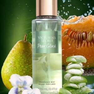 Victoria Secret - Pear Glacé