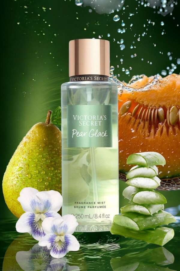 Victoria Secret - Pear Glacé