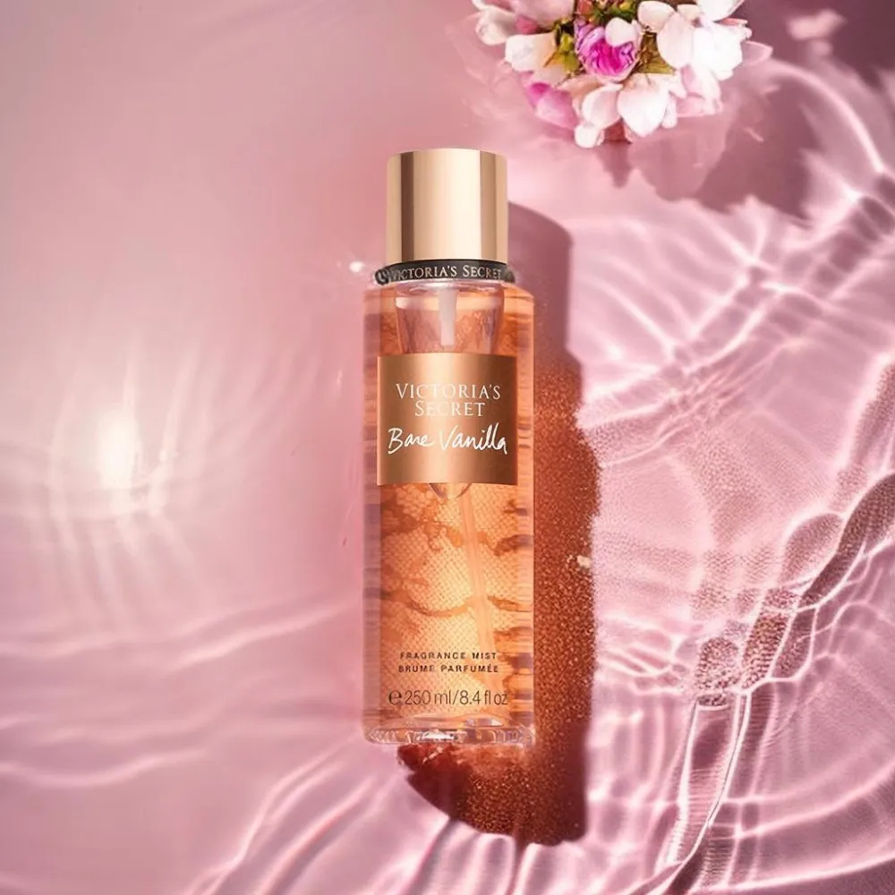 Victoria Secret - Bare Vanilla