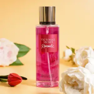 Victoria Secret - Romantic