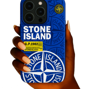 Coque iPhone