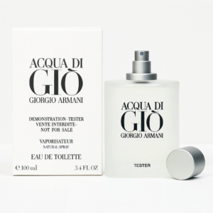 acqua-di-gio-giorgio-armani