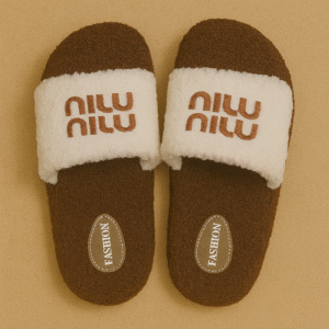 Chaussures - Nilu Nilu