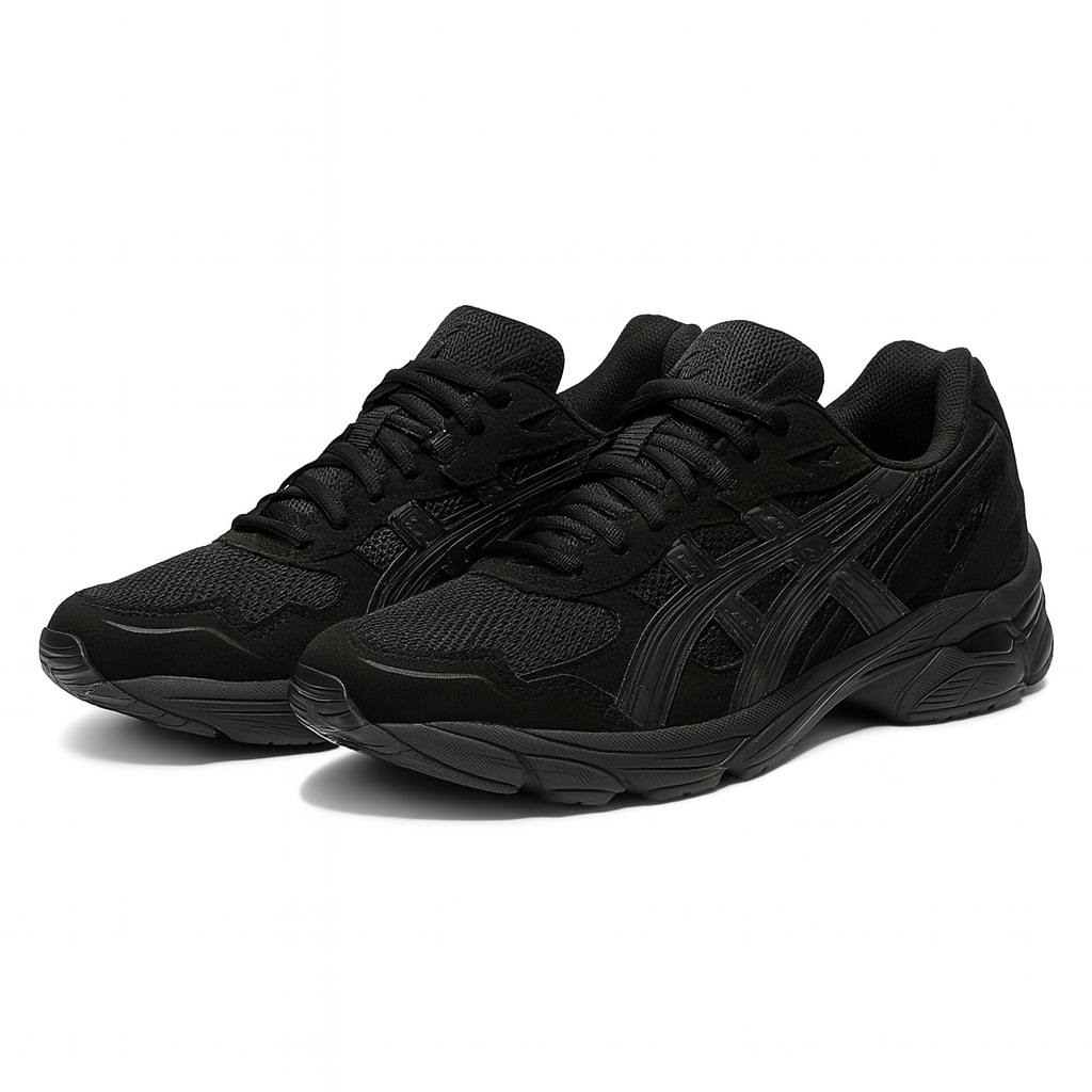 Chaussures Asics Gel-Nyc 2055