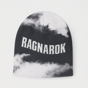 bonnet-ragnarok