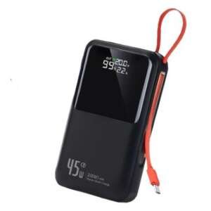 PowerBank