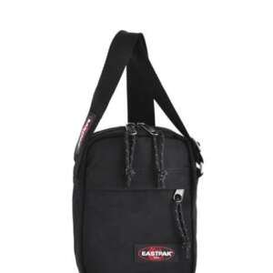 Sacoches EastPak