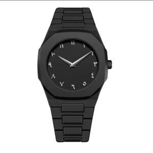 Montres