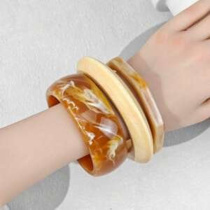 Bracelet Femmes