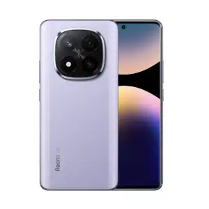 Redmi Note 14 Pro +