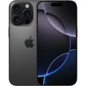 iphone-16-pro-max