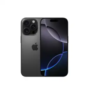 iphone-16-pro
